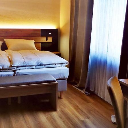 Atelier Hotel Essen-City المظهر الخارجي الصورة