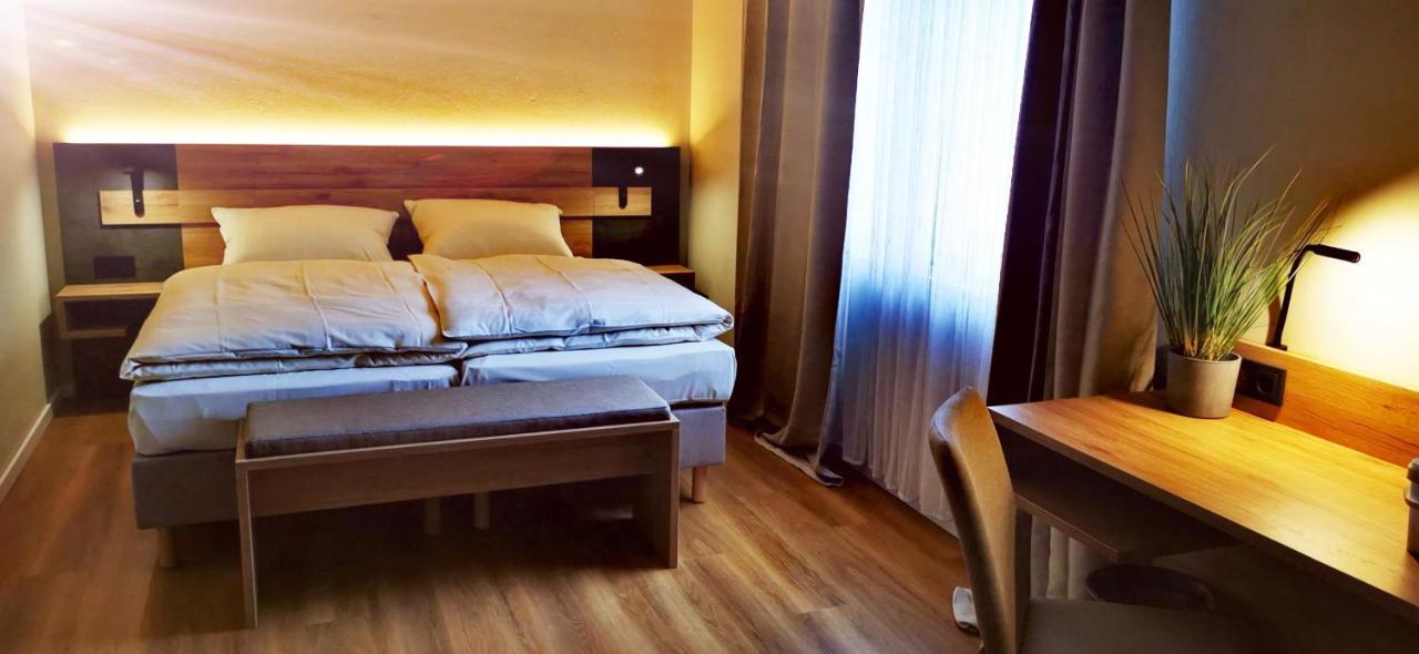 Atelier Hotel Essen-City المظهر الخارجي الصورة