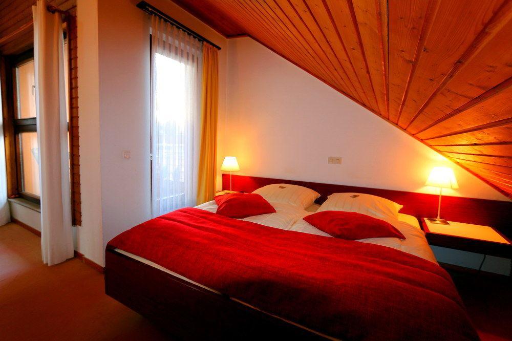 Atelier Hotel Essen-City المظهر الخارجي الصورة